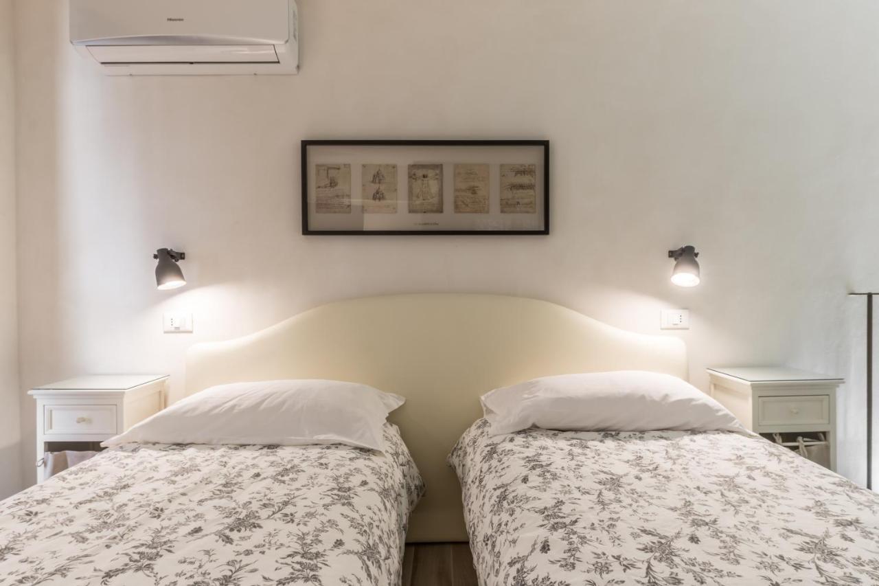 The Bell Appartement Comiso Buitenkant foto